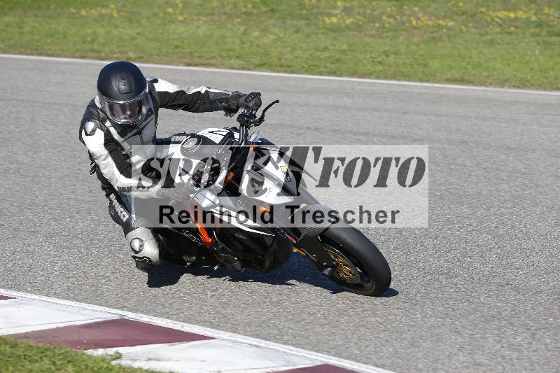/56 02.10.2025 Speer Raing ADR/Gruppe gelb/47
